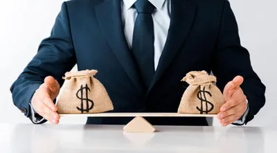 why financial stability is becoming india’s most desired choice 