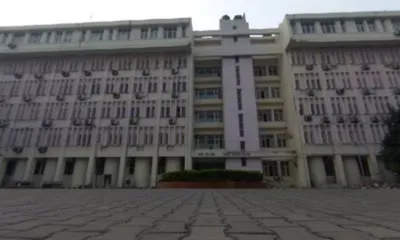 ncert forms team to develop ai syllabi and textbooks for classes 11–12