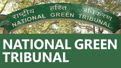 assam citizens  group moves ngt against oil drilling near gibbon sanctuary