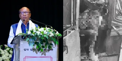 manipur  cm yumnam khemchand singh condemns ukhrul convoy attack that killed driver