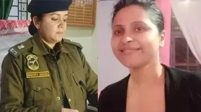 assam apsc scam  court takes cognizance of  9 officers omitted  from sit chargesheet