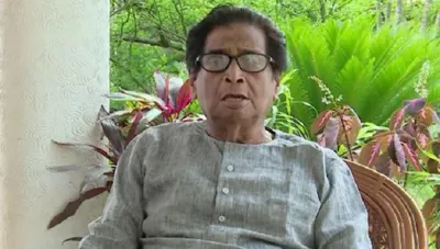 a life dedicated to letters  the legacy of laxminandan bora in assamese literature