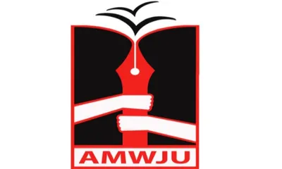 amwju issues legal notice to pucl over ‘defamatory’ manipur media report