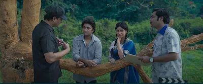film review   bhaimon da   celebrating assamese cinema  despite its flaws