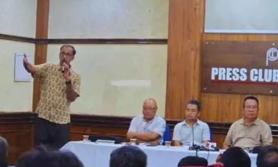 unc seeks pm modi s intervention to protect naga inhabited areas in manipur