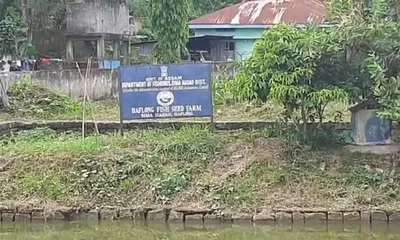 assam  sixth schedule protection committee calls for action on govt land encroachments in dima hasao