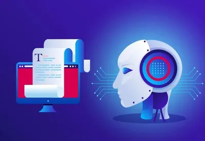 how ai is transforming personal and professional content creation