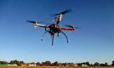 nagaland  dimapur bans drones and rpa in  red zones  on january 26