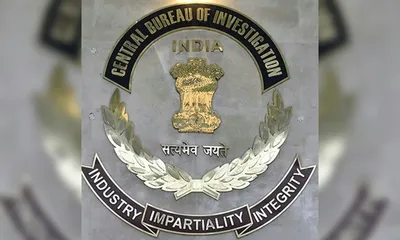 cbi raids across 7 states  arrests 3 in mule account cyber scam