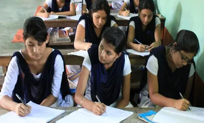 assam becomes first state to introduce indian sign language as elective in class 11