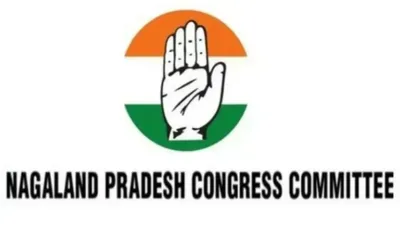 do not weaponise fcra against christian institutions  says nagaland congress