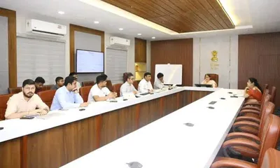 assam to launch  orunodoi 3 0  on september 17  calls it  historic day 