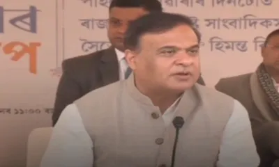 assam cm launches scheme providing rs 1 000–2 000 monthly to male students