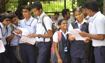 neet ug 2026 re exam city intimation slips released  admit cards awaited