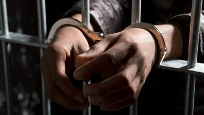 assam youth abducted for ransom rescued from garo hills  two arrested