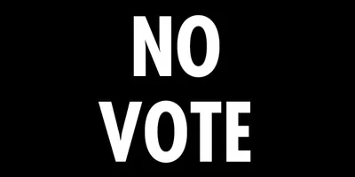 nagaland  now election commission urges enpo to not boycott ulb polls
