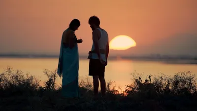 assamese film ‘hiraeth’ selected for chicago south asian film festival