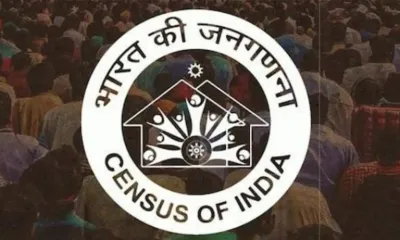census household survey to begin august 1  second phase ends march 2027  tripura dm