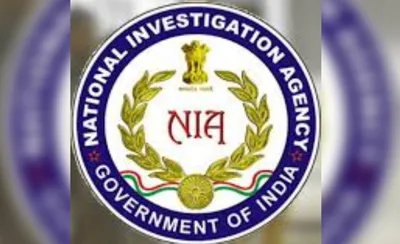 nia charges 3 more in mizoram arms trafficking case tied to manipur unrest