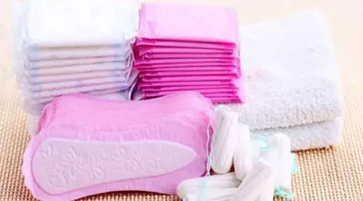 from guns to pads  assam s ex  women militants find hope in sanitary napkin production