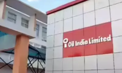 assam  allegations of vehicle and fuel misuse surface at oil india limited