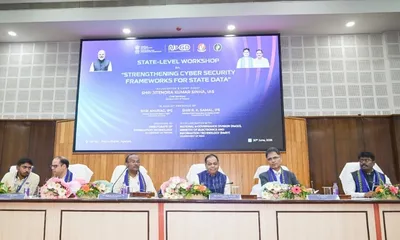 tripura reports cyber fraud of rs 83 crore in four years  dgp