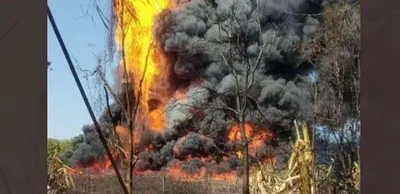 pcba fails to make oil accountable for baghjan catastrophe