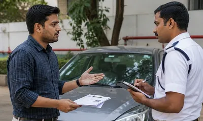 a seller s red flag checklist  what to watch before you hand over your car