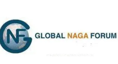 manipur  global naga forum seeks review of fir against activist ambrose d  kamei