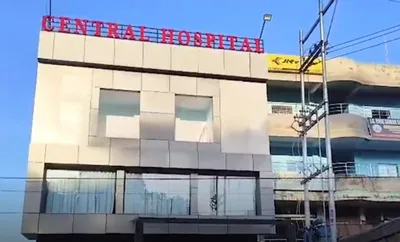 assam  pregnant woman dies during childbirth in cachar  family alleges medical negligence