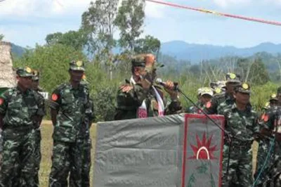 engagement with tatmadaw is key to peace in assam and northeast