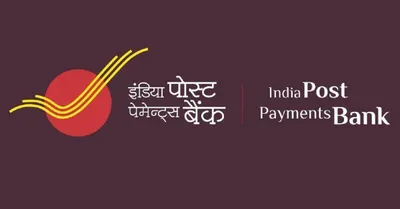 over 100 india post payments bank branches to be opened across northeast