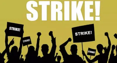 mizoram  indefinite strike called by landowners  association along nh 302 lifted