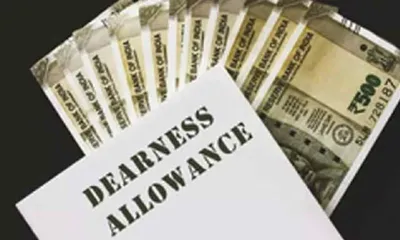 sikkim govt announces dearness allowance hike for employees and pensioners
