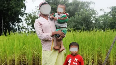 forced labor and sex trafficking  victims trafficked from assam to arunachal