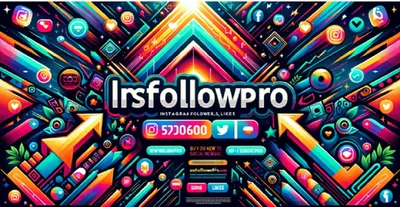 unlock your instagram potential  reliable sites to buy followers from