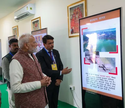 tripura  alleged security lapse in pm modi event  mla  breaches  barricade