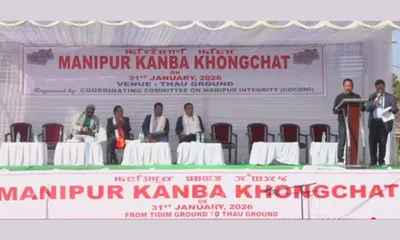 manipur  cocomi demands immediate withdrawal of soo  protection of manipur’s territorial integrity