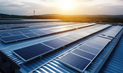 assam aims for 1900 mw rooftop solar by 2030  targets major green energy shift