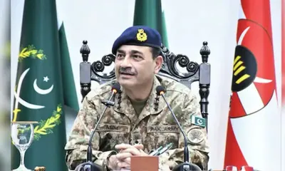 pakistan army chief asim munir meets chinese president xi jinping during sco follow up talks