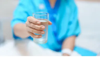 why fasting won’t cleanse your body – or beat cancer