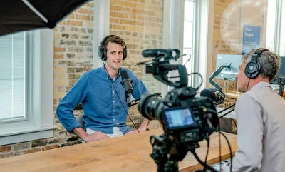 the power of presentation  why a journalist’s dress code matters