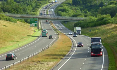 nagaland  nh 29 and nh 2 temporarily closed due to landslides  diversion routes issued