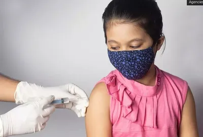 fda claims on covid 19 vaccine safety are unsupported by reliable data – and could severely hinder vaccine access