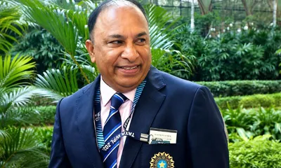 assam  devajit lon saikia reappointed as advocate general of the state
