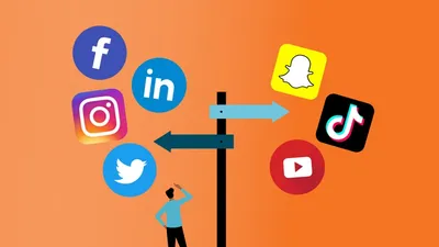 assam planning to introduce social media influencer bill