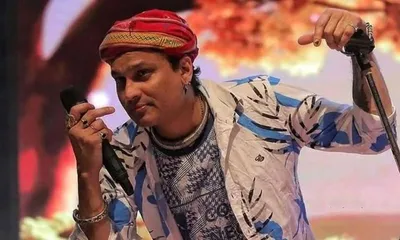 zubeen garg death  manager spells it out for first time