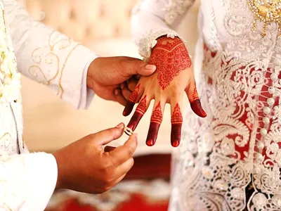 assam assembly abolishes muslim marriages  divorces by kazis  polygamy next