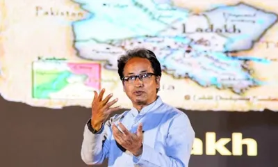 centre revokes sonam wangchuk’s detention under nsa
