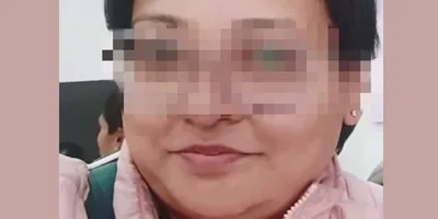 assam  dibrugarh teacher accused of marking attendance without attending school